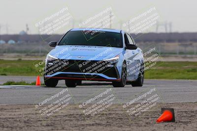 media/Mar-04-2023-Speed Ventures (Sat) [[d23948f878]]/Green/Session 1 (Sweeper)/